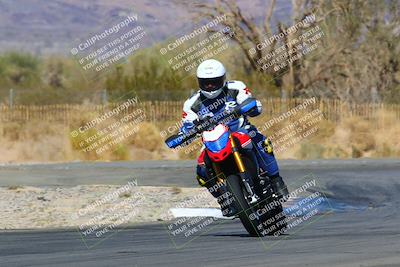 media/Mar-12-2022-SoCal Trackdays (Sat) [[152081554b]]/Turns 2 and 1 Exit (1pm)/